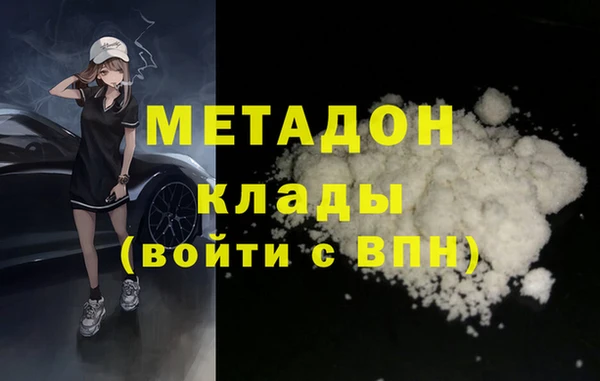 индика Михайловск