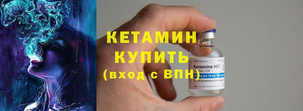 индика Михайловск