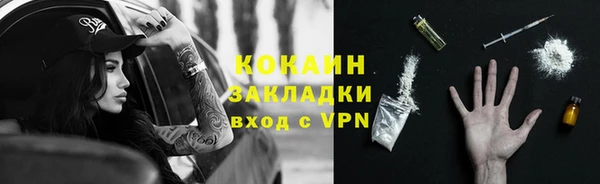 apvp Михайлов