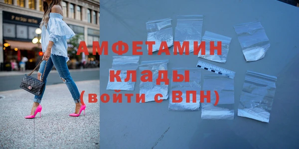 индика Михайловск